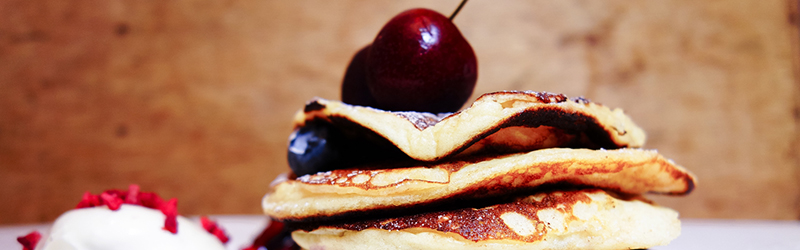 pancakesbanner
