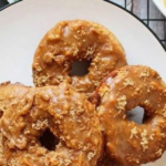 recept-gezonde-karamel-donuts