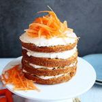 suikervrij-bakken-carrotcake