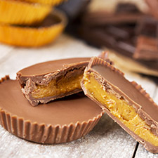 suikervrij-bakken-reese-peanut-butter-cups