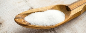 Wat is stevia en waar zit het in?