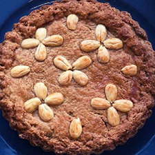 speculaas-met-amandelspijs