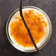 suikervrije-creme-brulee