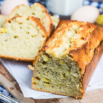 gezonde-baksels