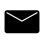 proteine dieet fase 3