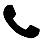 proteine dieet fase 1