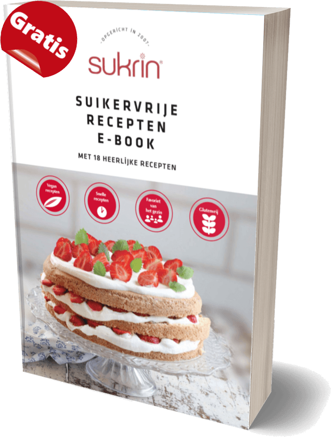 Gratis e-Book